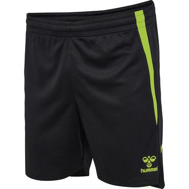product/h/u/hummel_223743-1015_black-green-gecko_1.jpg