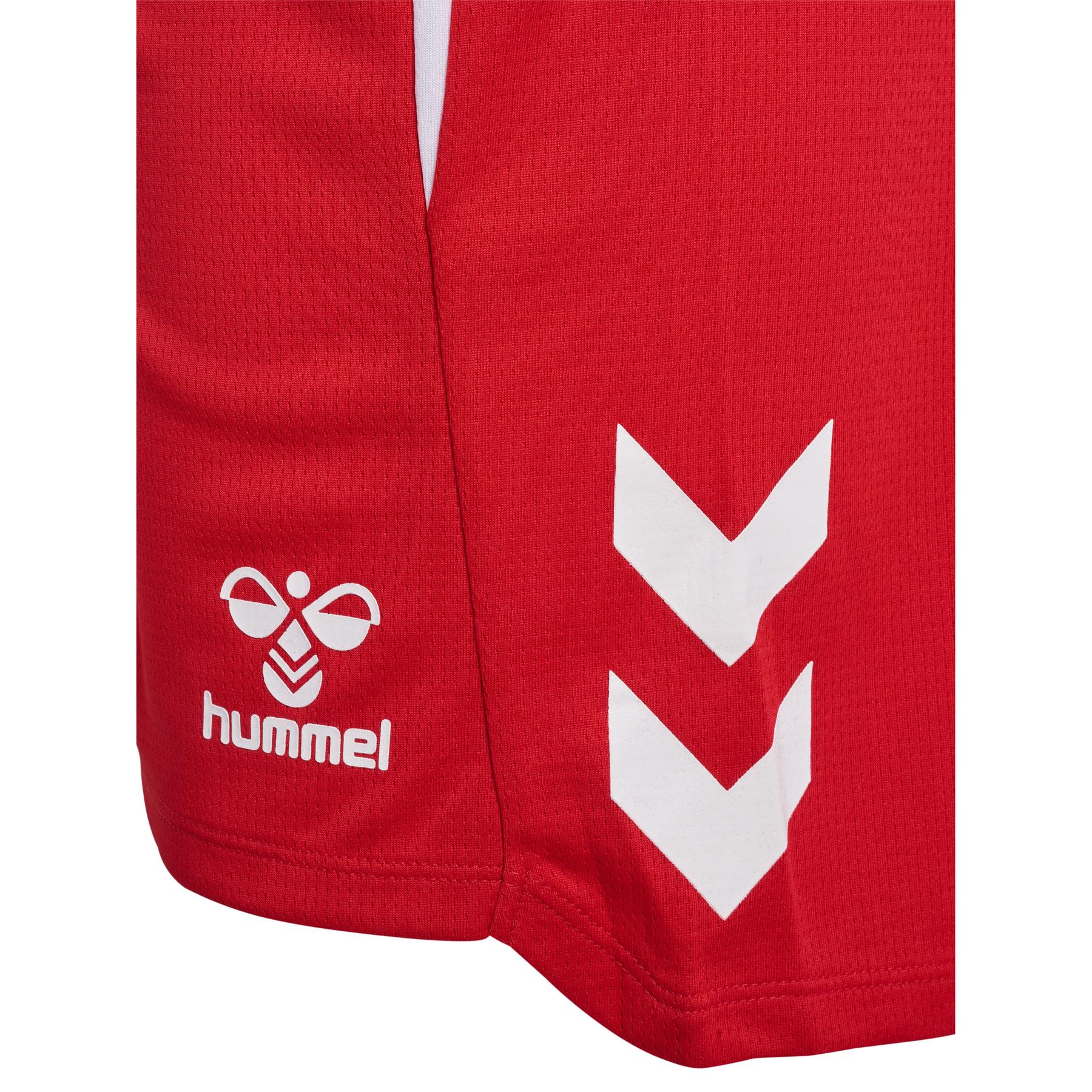 product/h/u/hummel_223743-3062_true-red_1.jpg