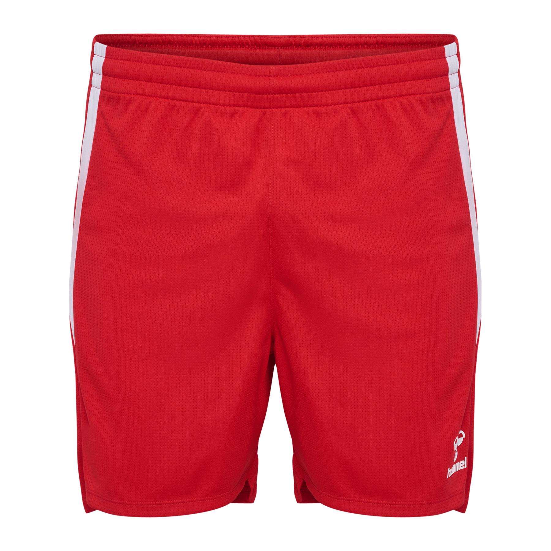 product/h/u/hummel_223743-3062_true-red_2.jpg