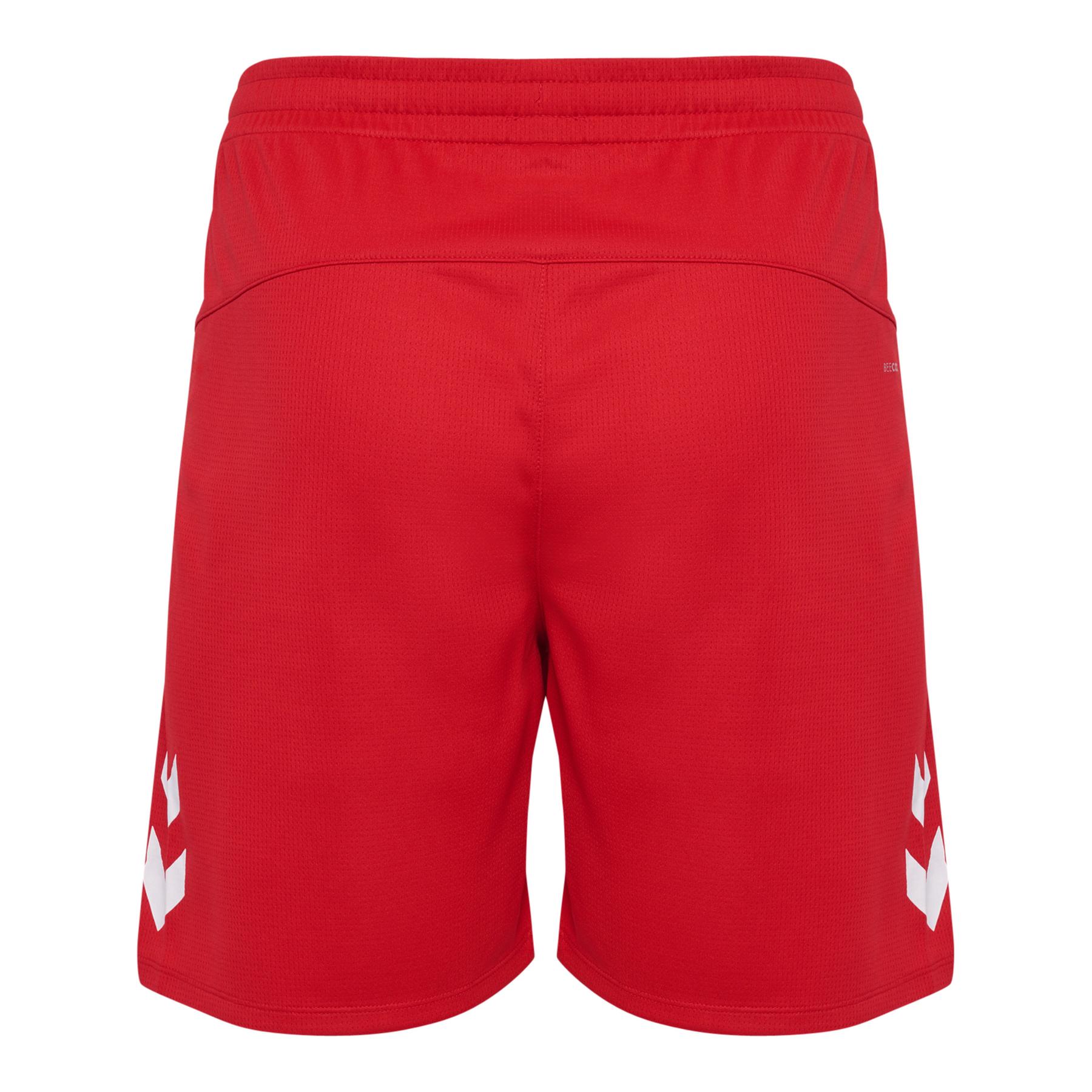 product/h/u/hummel_223743-3062_true-red_3.jpg