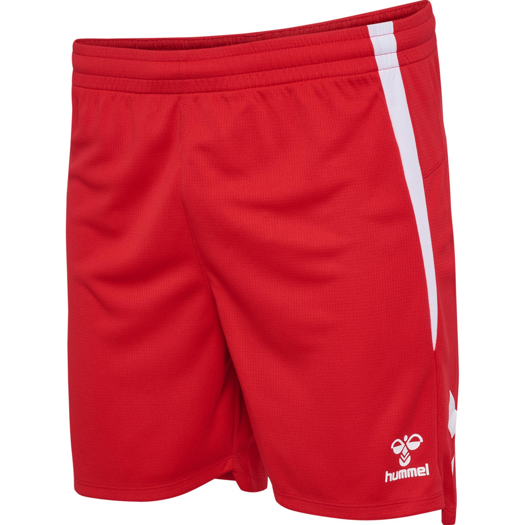 product/h/u/hummel_223743-3062_true-red_4.jpg