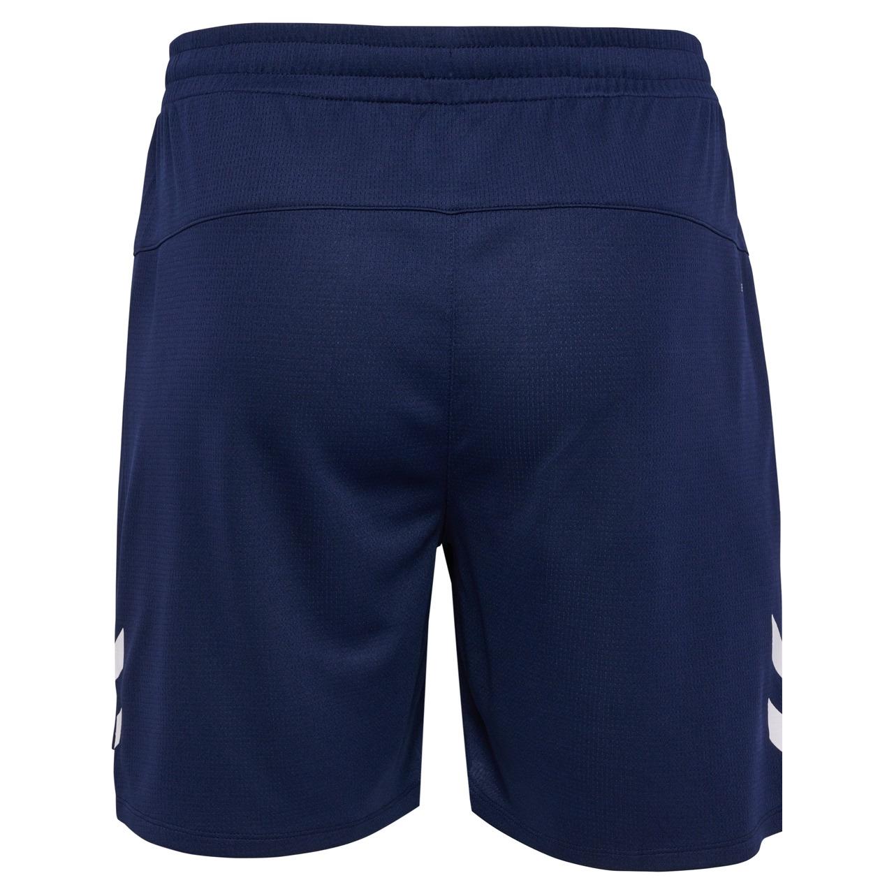 product/h/u/hummel_223743-7026_marine_2.jpg