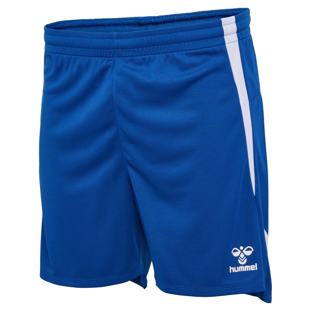 product/h/u/hummel_223743-7045_true-blue_1.jpg