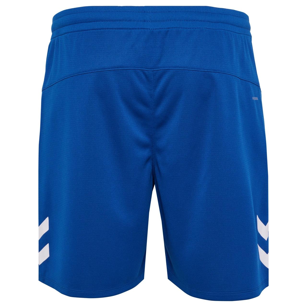 product/h/u/hummel_223743-7045_true-blue_2.jpg