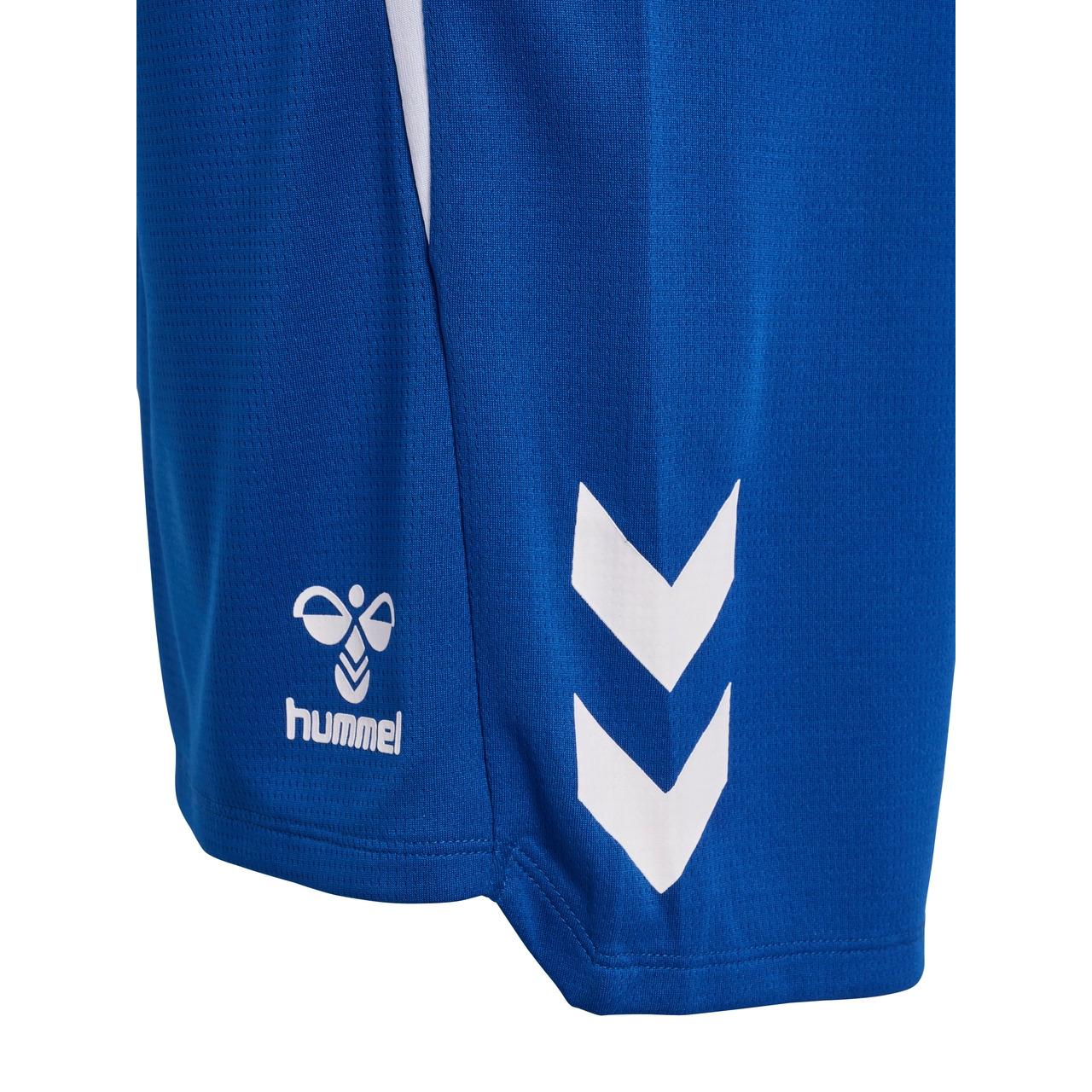 product/h/u/hummel_223743-7045_true-blue_3.jpg