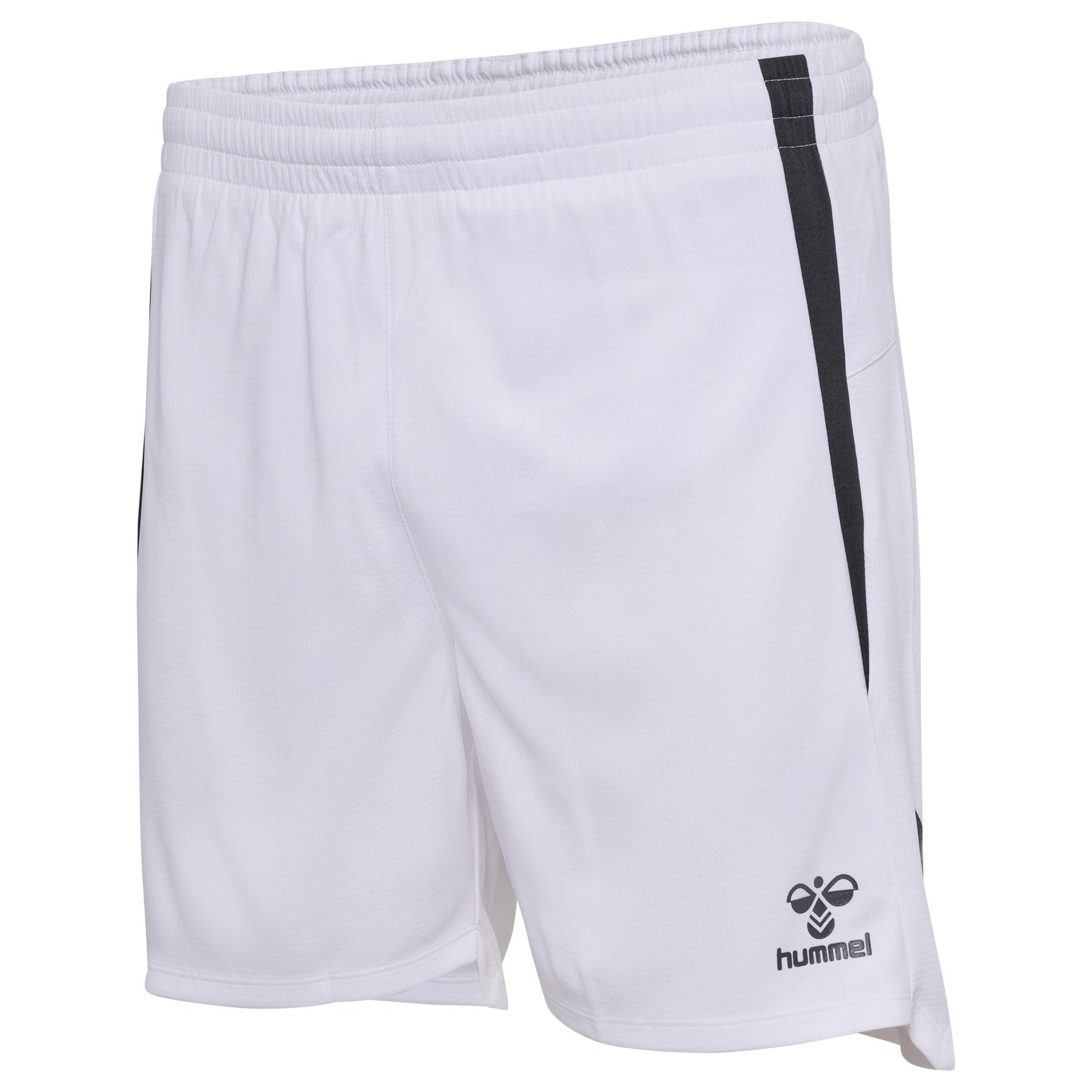 product/h/u/hummel_223743-9001_white_2.jpg