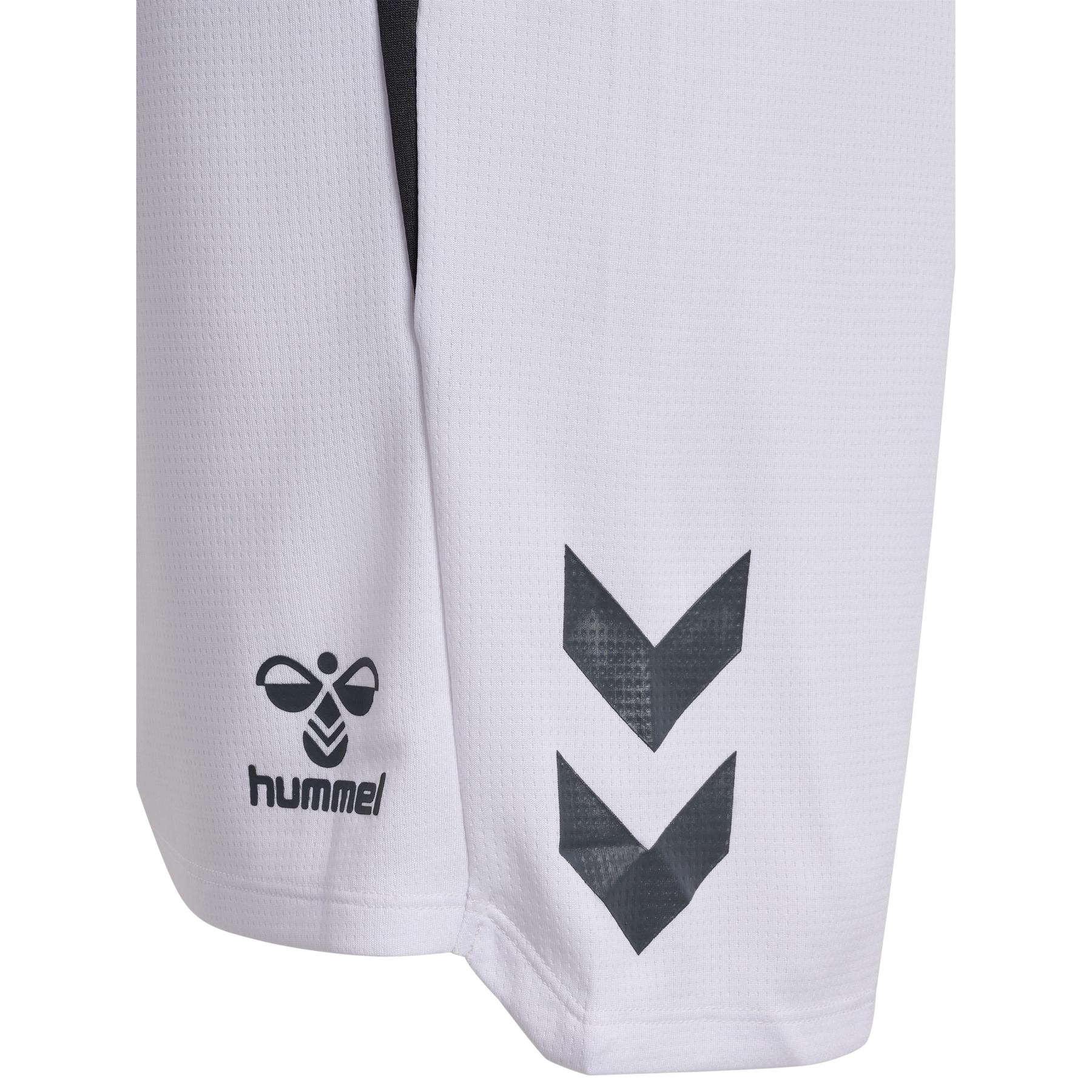 product/h/u/hummel_223743-9001_white_3.jpg