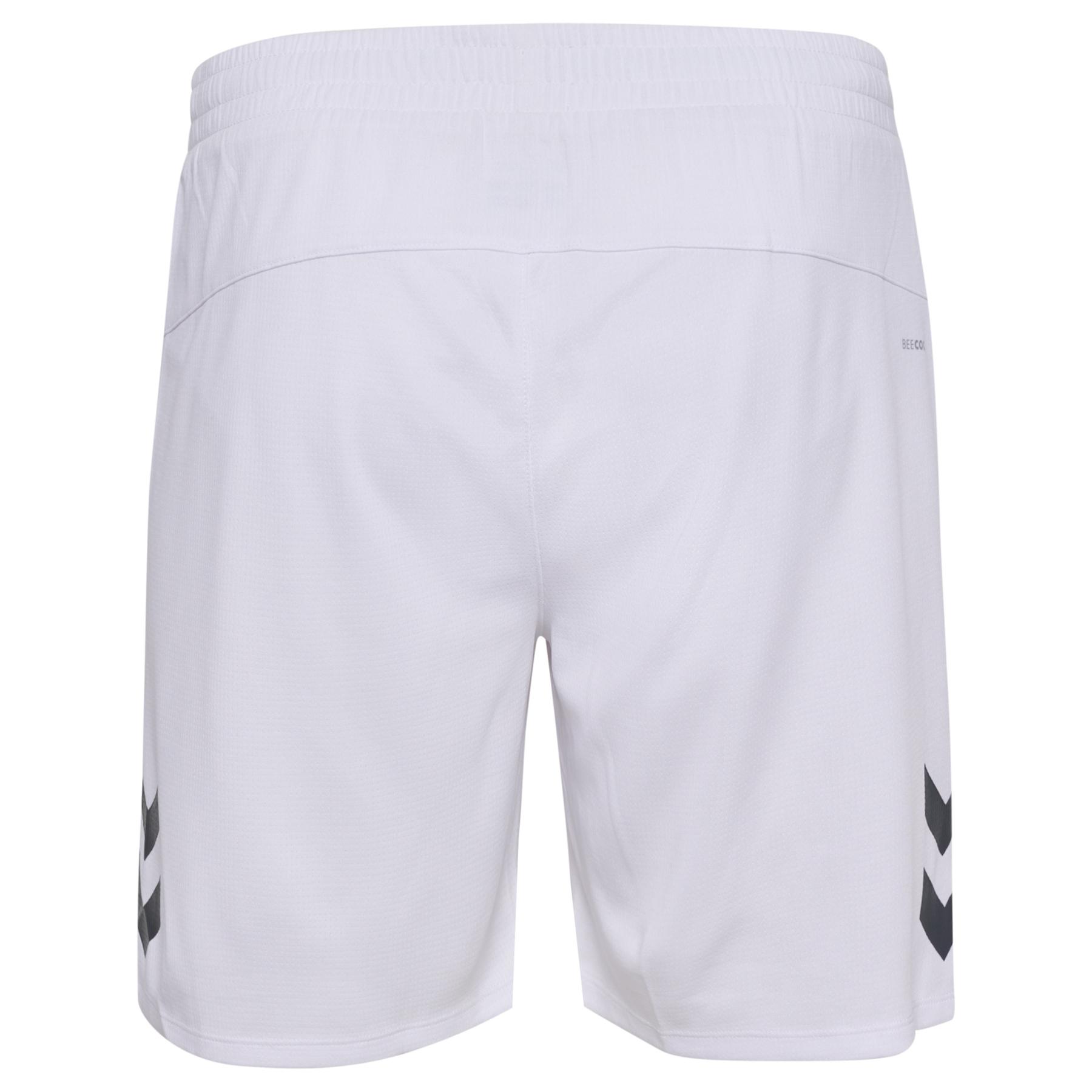 product/h/u/hummel_223743-9001_white_4.jpg