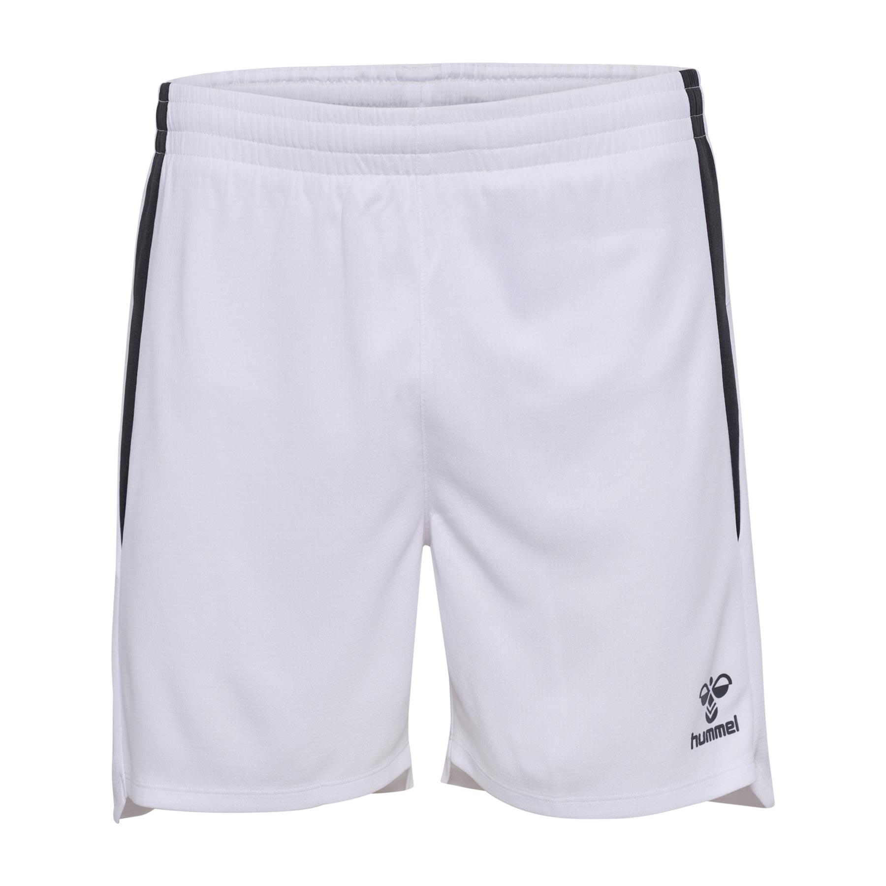 product/h/u/hummel_223743-9001_white_5.jpg