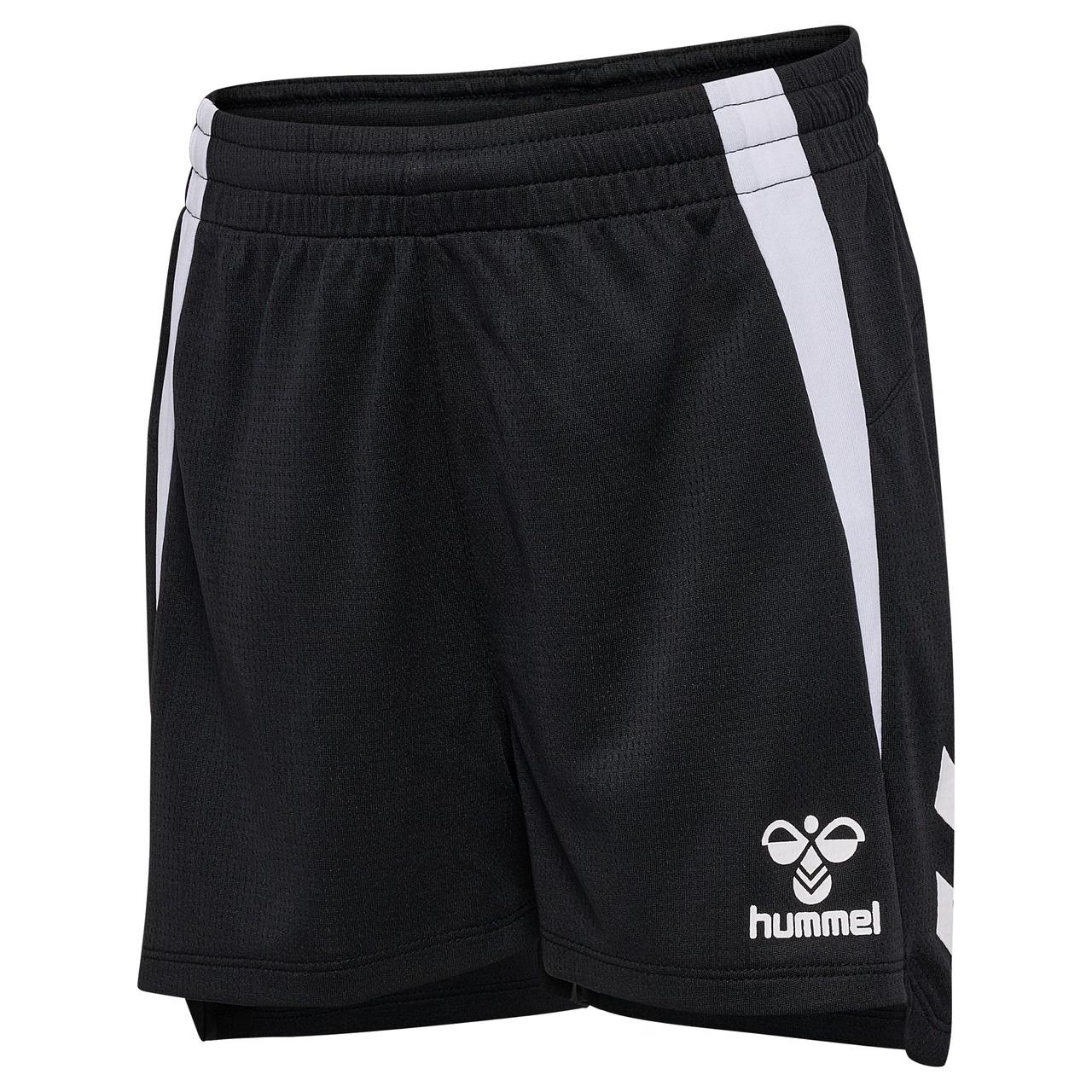 product/h/u/hummel_223744-2001_black_1.jpg