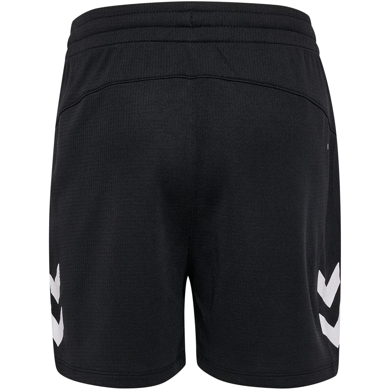 product/h/u/hummel_223744-2001_black_2.jpg