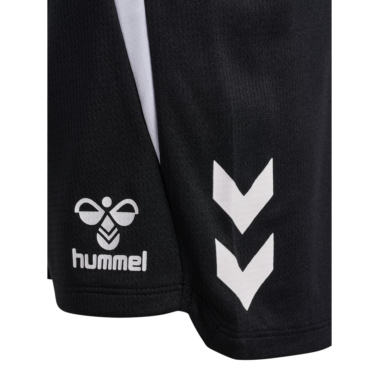 product/h/u/hummel_223744-2001_black_3.jpg