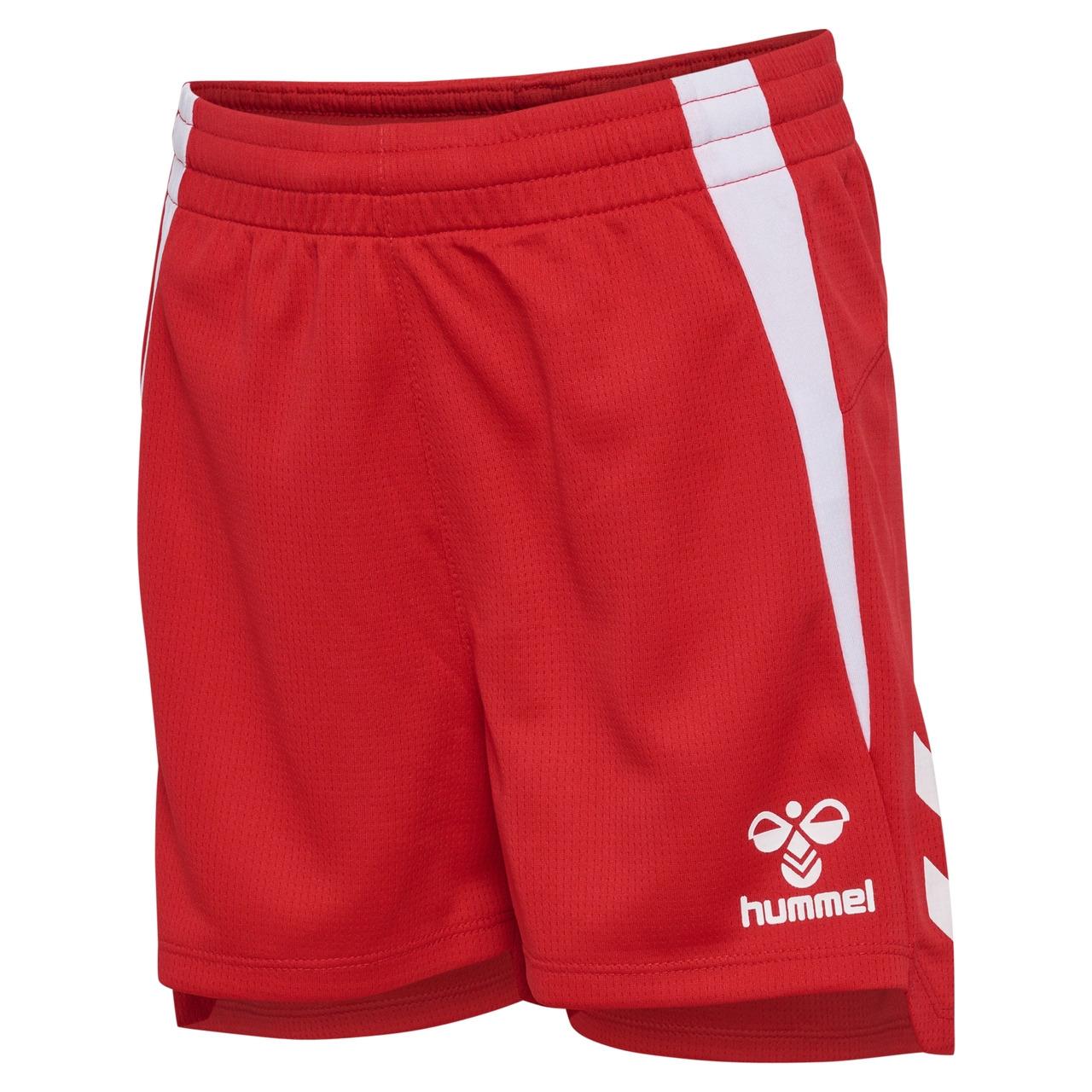 product/h/u/hummel_223744-3062_true-red_1.jpg
