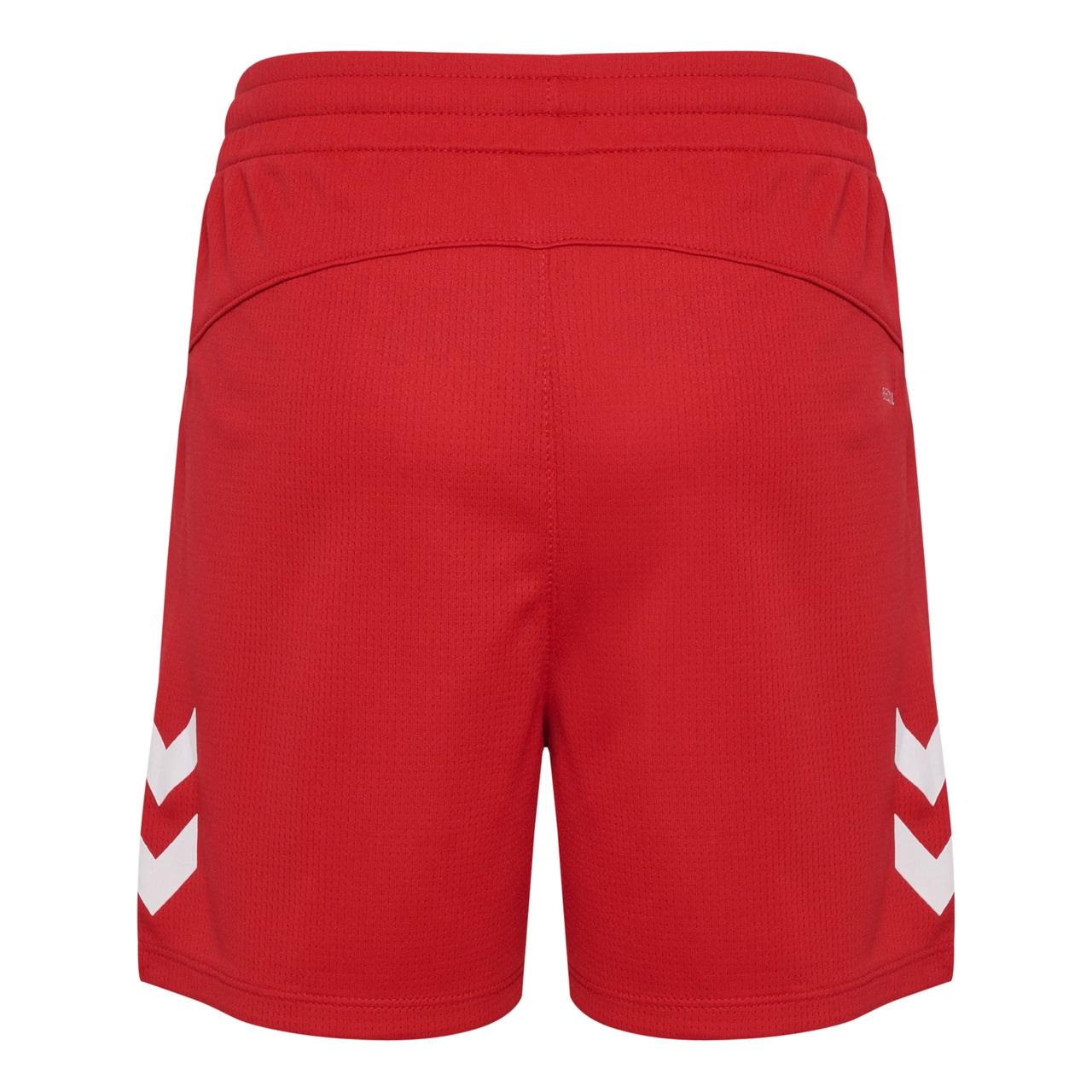 product/h/u/hummel_223744-3062_true-red_2.jpg