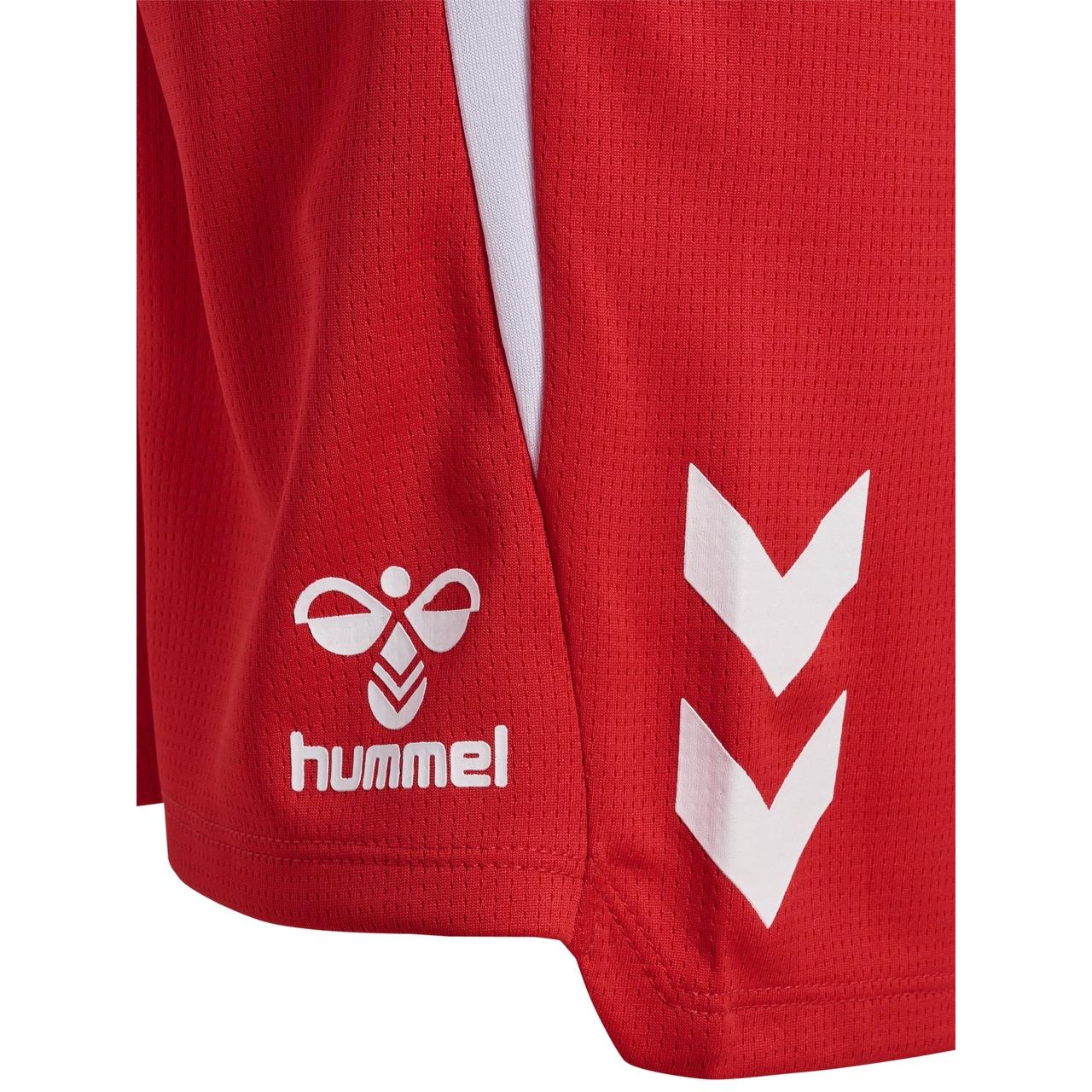 product/h/u/hummel_223744-3062_true-red_3.jpg