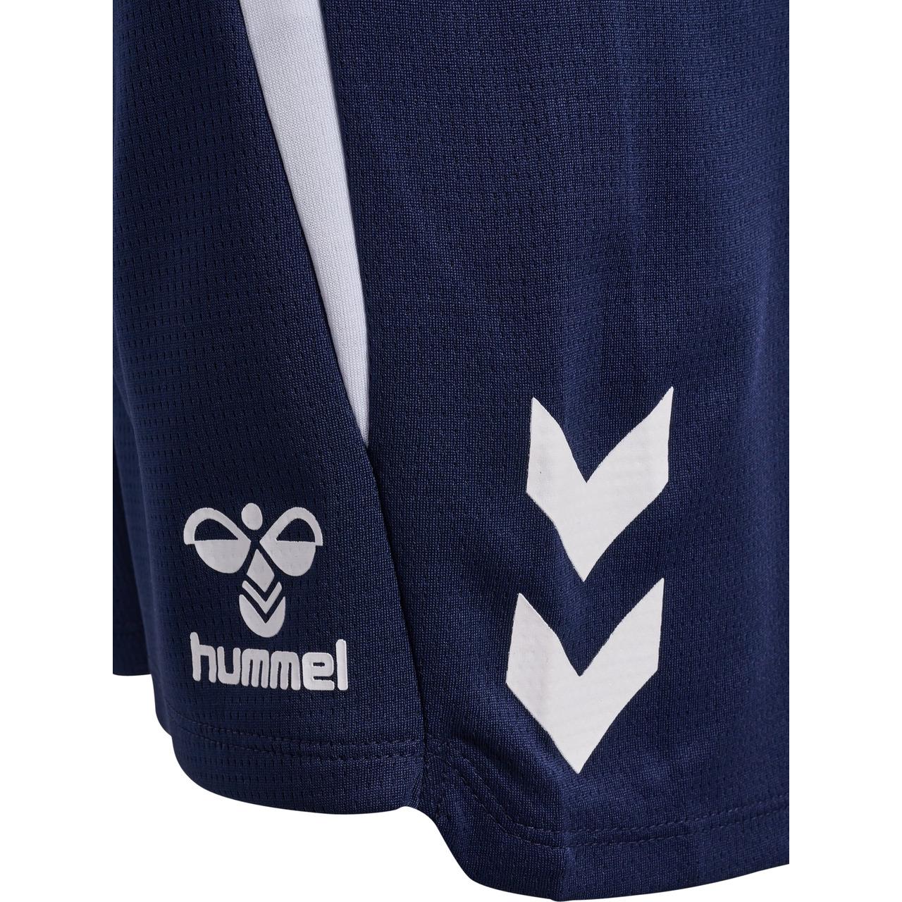 product/h/u/hummel_223744-7026_marine_3.jpg