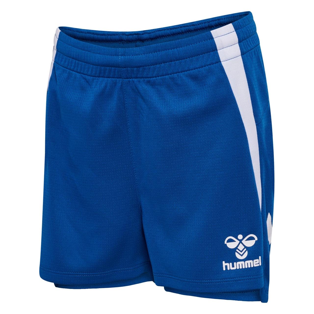 product/h/u/hummel_223744-7045_true-blue_1.jpg