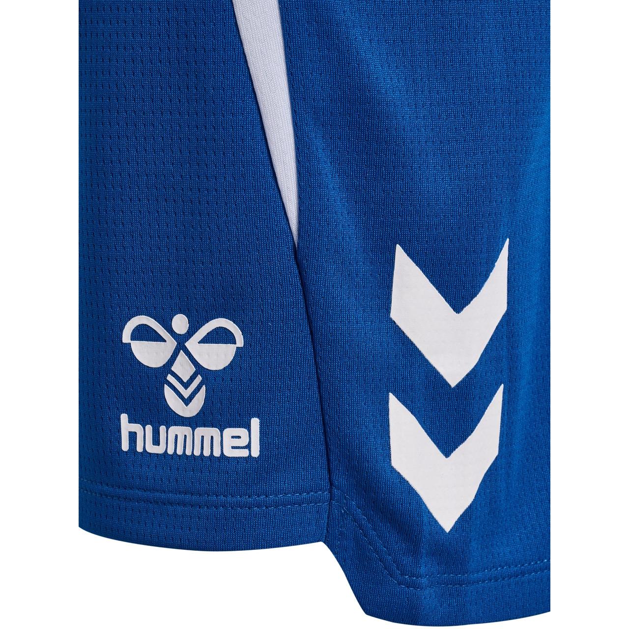 product/h/u/hummel_223744-7045_true-blue_3.jpg