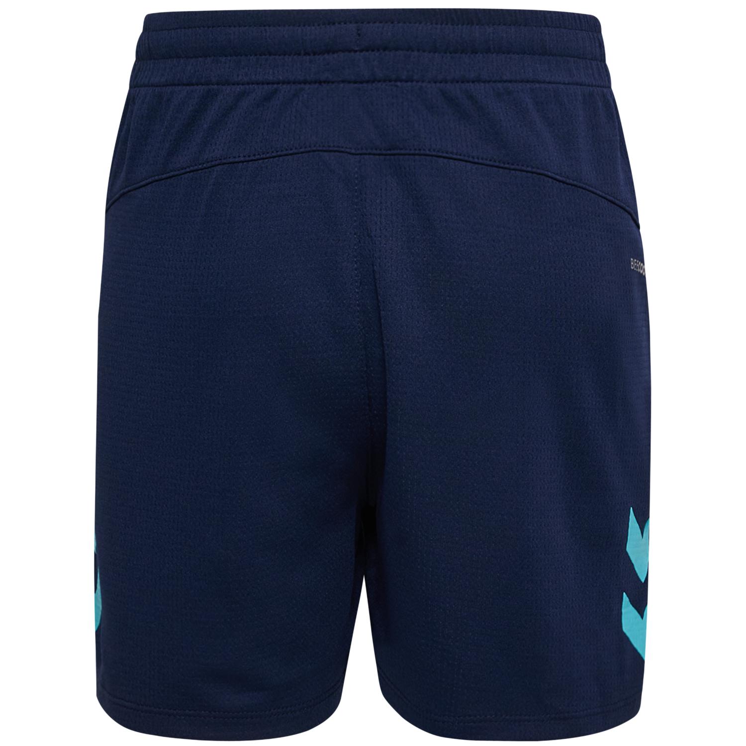 product/h/u/hummel_223744-7553_marine-blue-fish_2.jpg