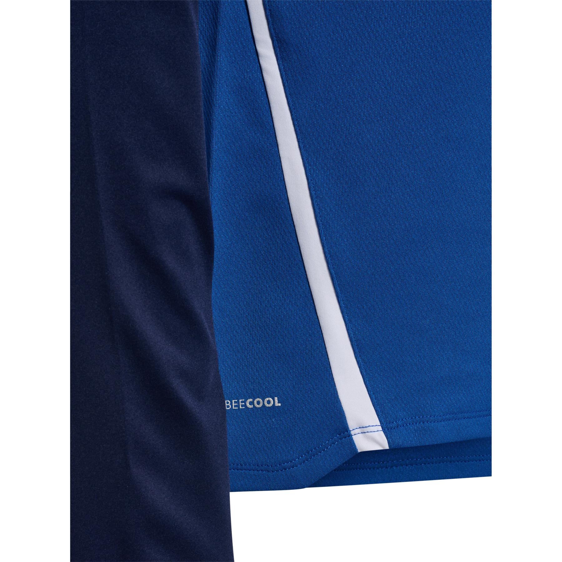 product/h/u/hummel_223748-8607_true-blue-marine_1.jpg