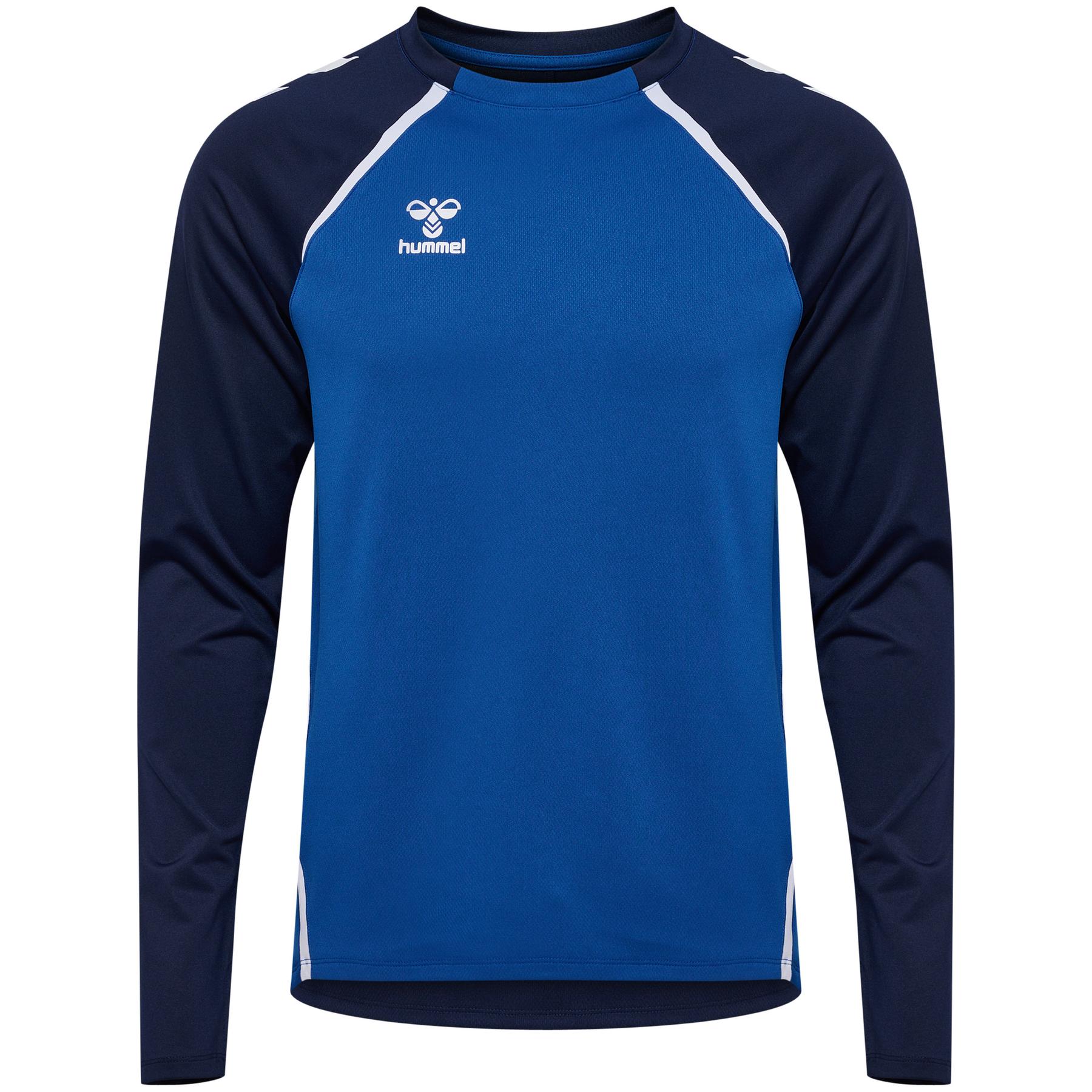 product/h/u/hummel_223748-8607_true-blue-marine_2.jpg
