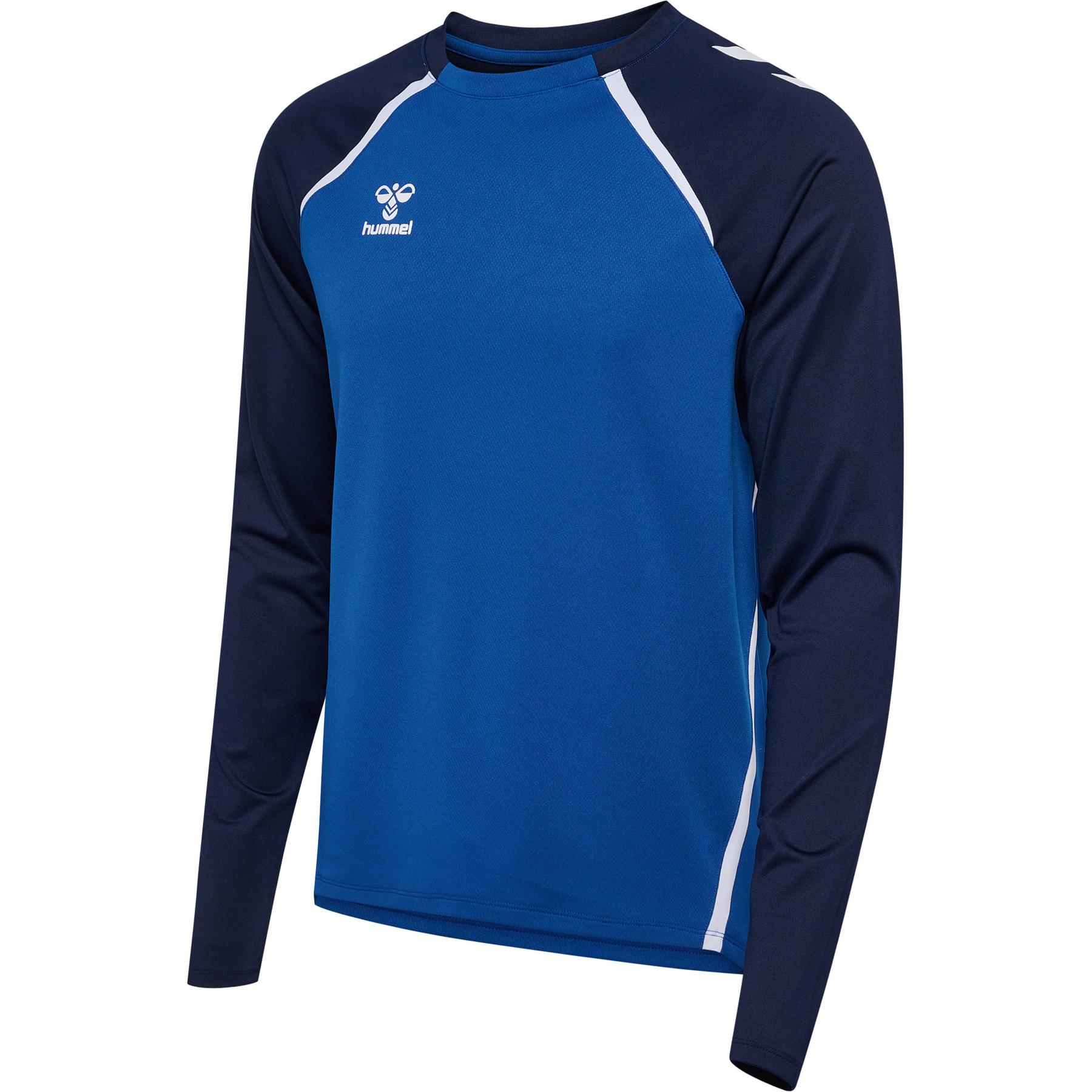 product/h/u/hummel_223748-8607_true-blue-marine_3.jpg