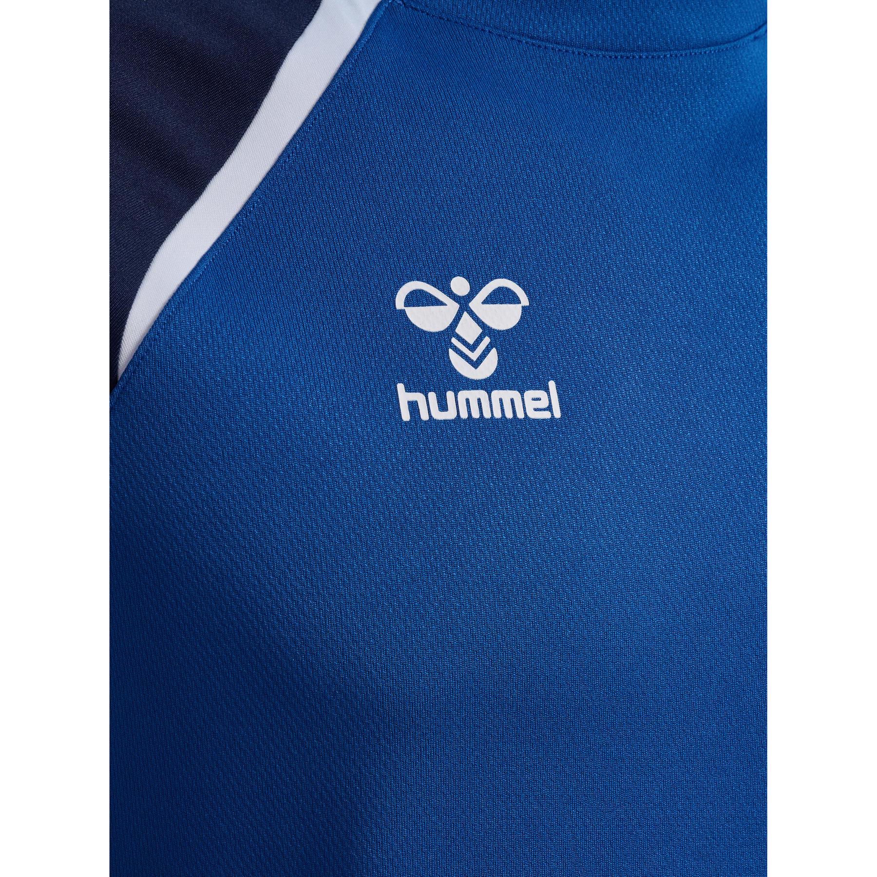 product/h/u/hummel_223748-8607_true-blue-marine_4.jpg