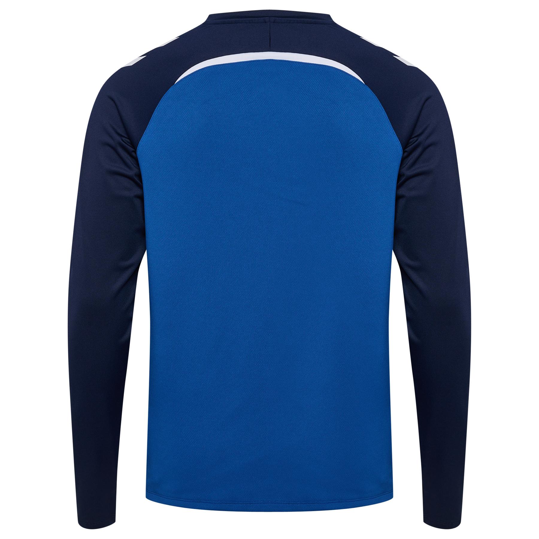 product/h/u/hummel_223748-8607_true-blue-marine_5.jpg