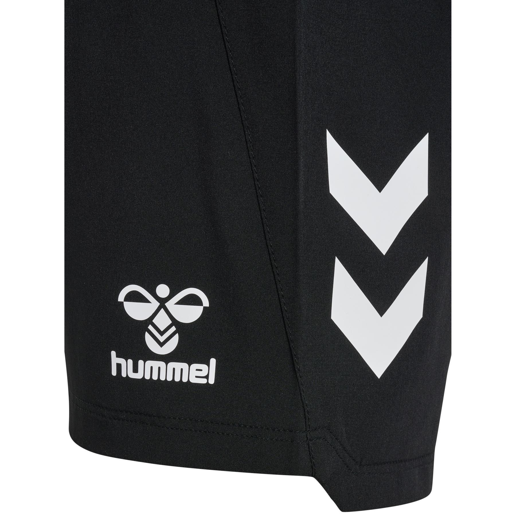 product/h/u/hummel_223765-2001_black_1.jpg