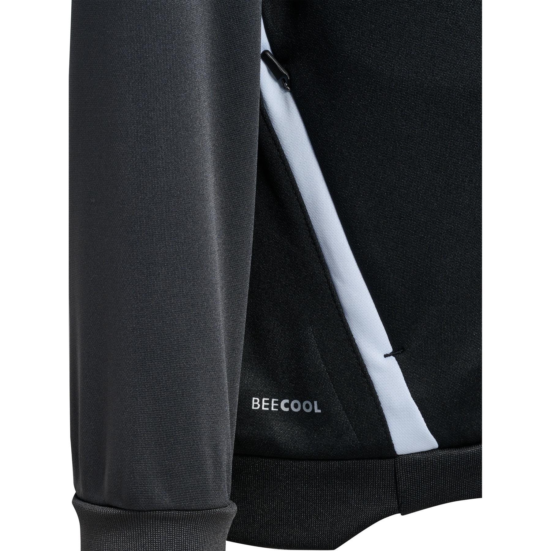 product/h/u/hummel_223773-1006_black-asphalt_5.jpg