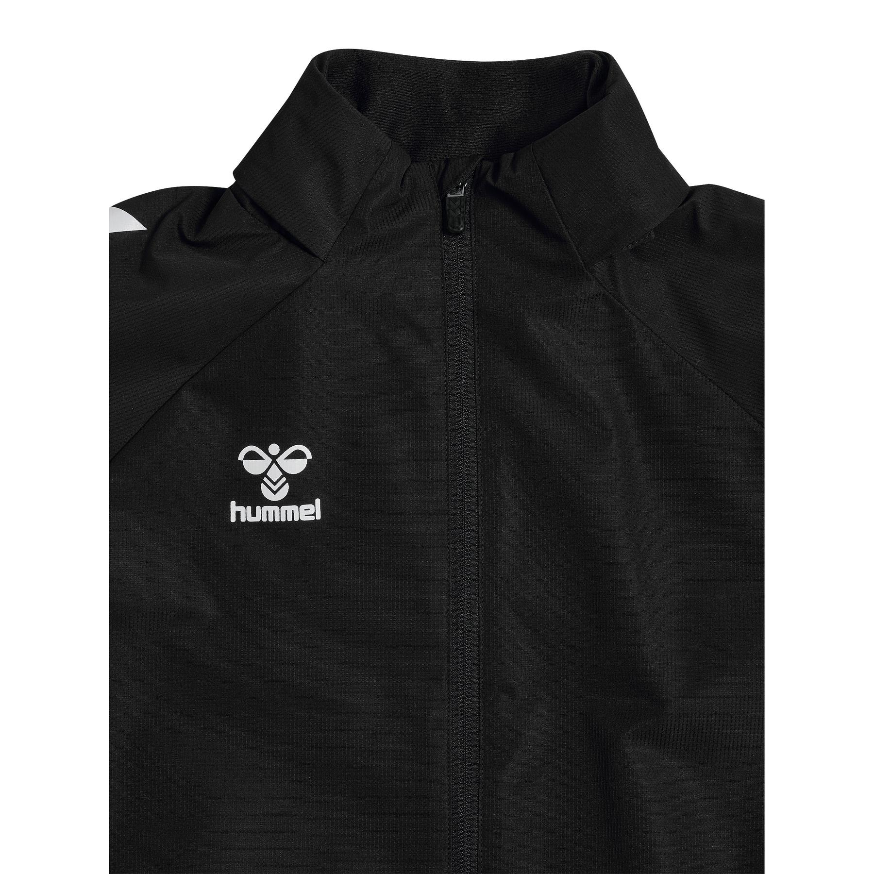 product/h/u/hummel_223777-2001_black_1.jpg