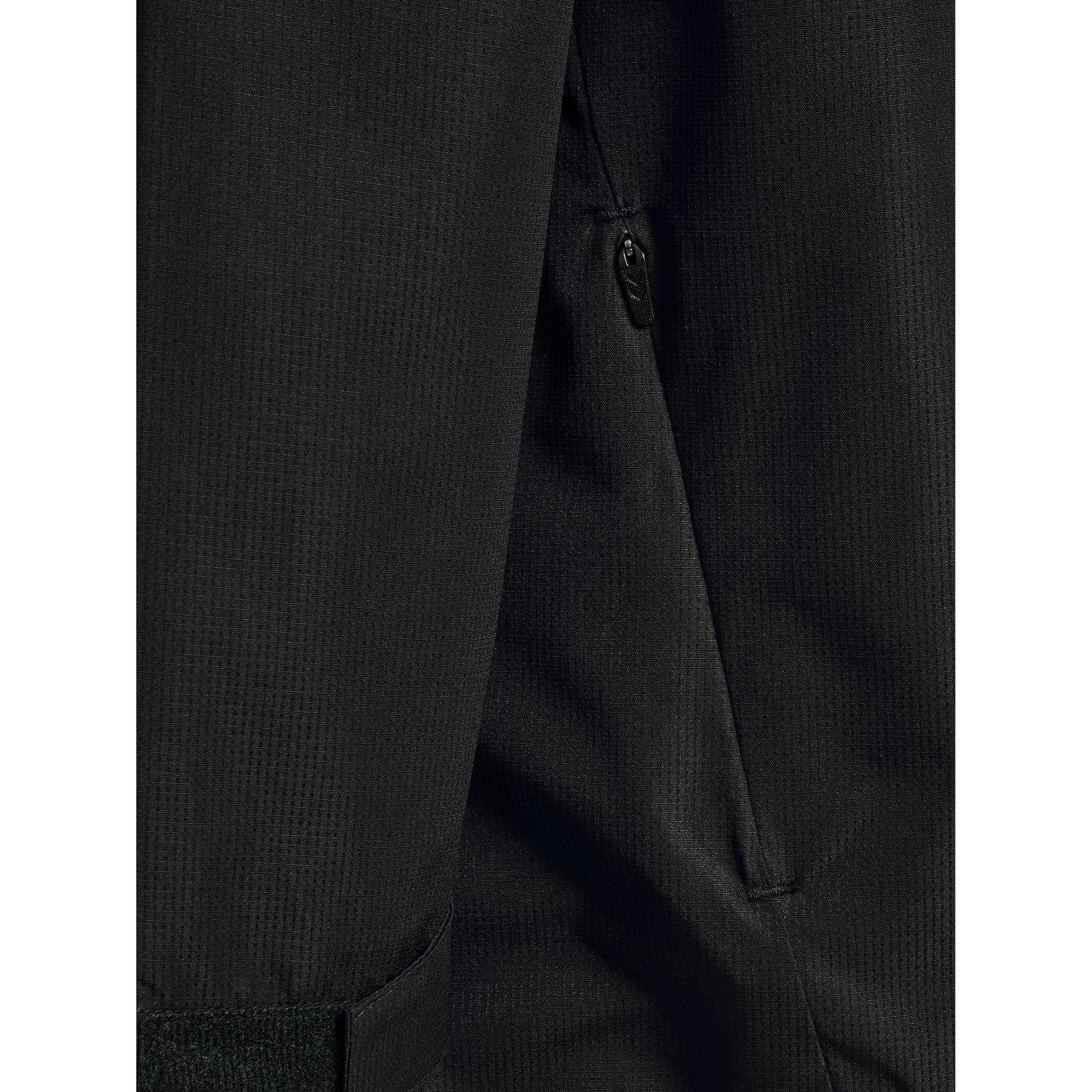 product/h/u/hummel_223777-2001_black_2.jpg