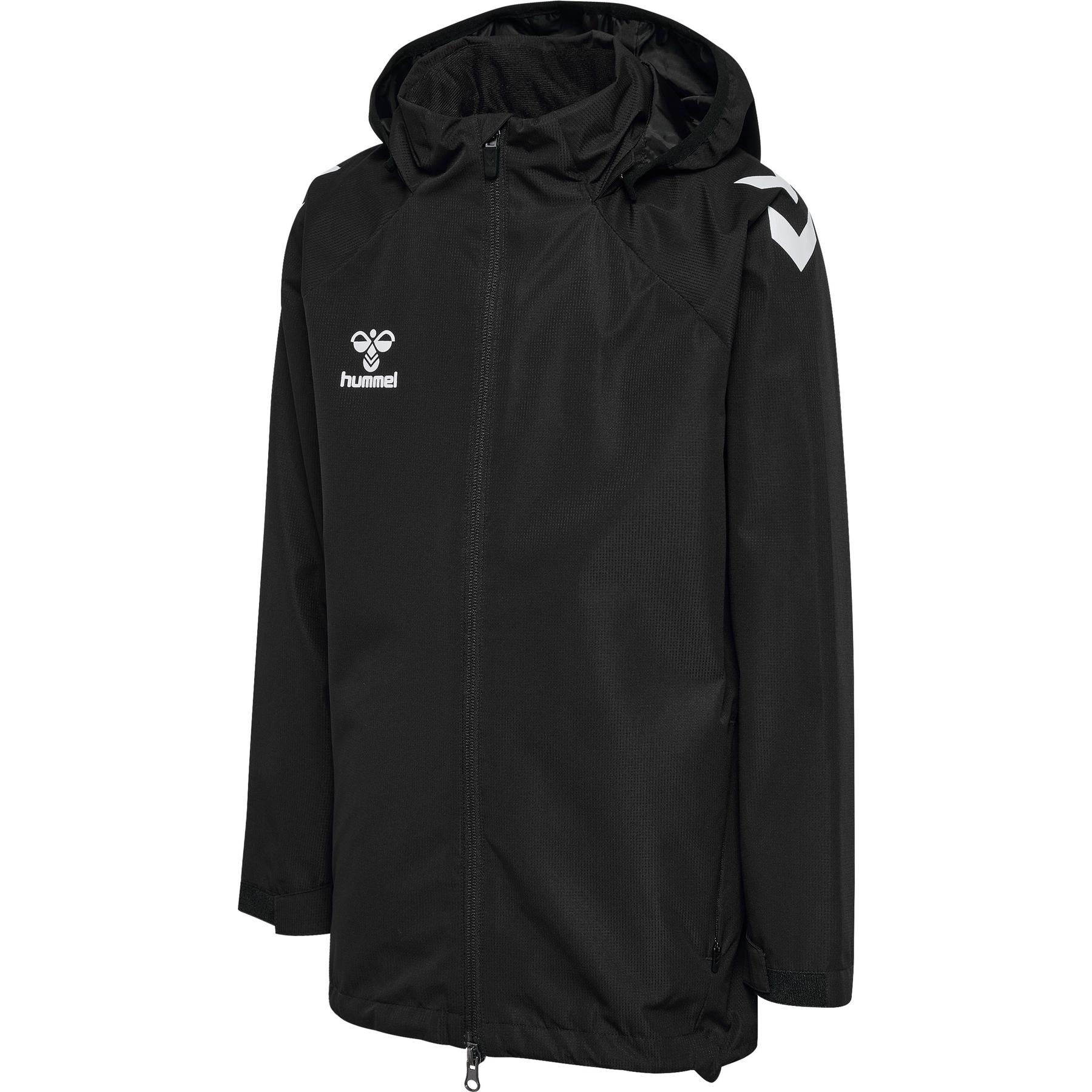 product/h/u/hummel_223777-2001_black_3.jpg
