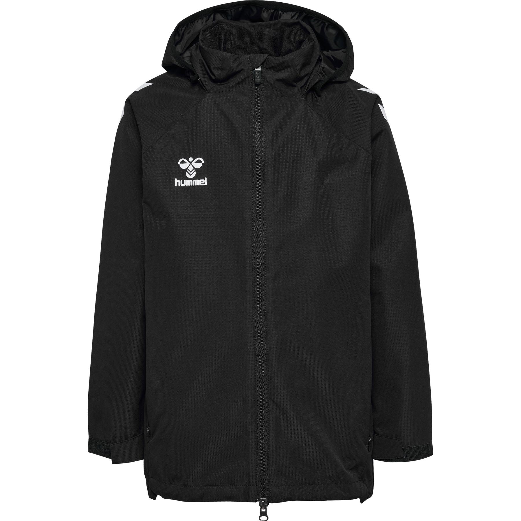 product/h/u/hummel_223777-2001_black_4.jpg