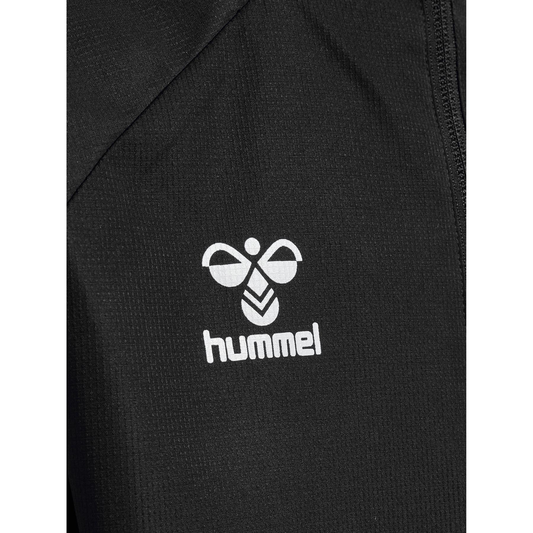 product/h/u/hummel_223777-2001_black_6.jpg