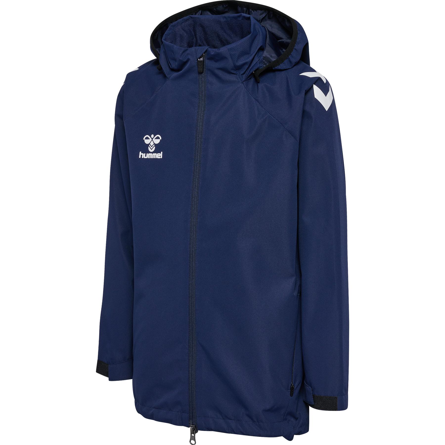 product/h/u/hummel_223777-7026_marine_1.jpg