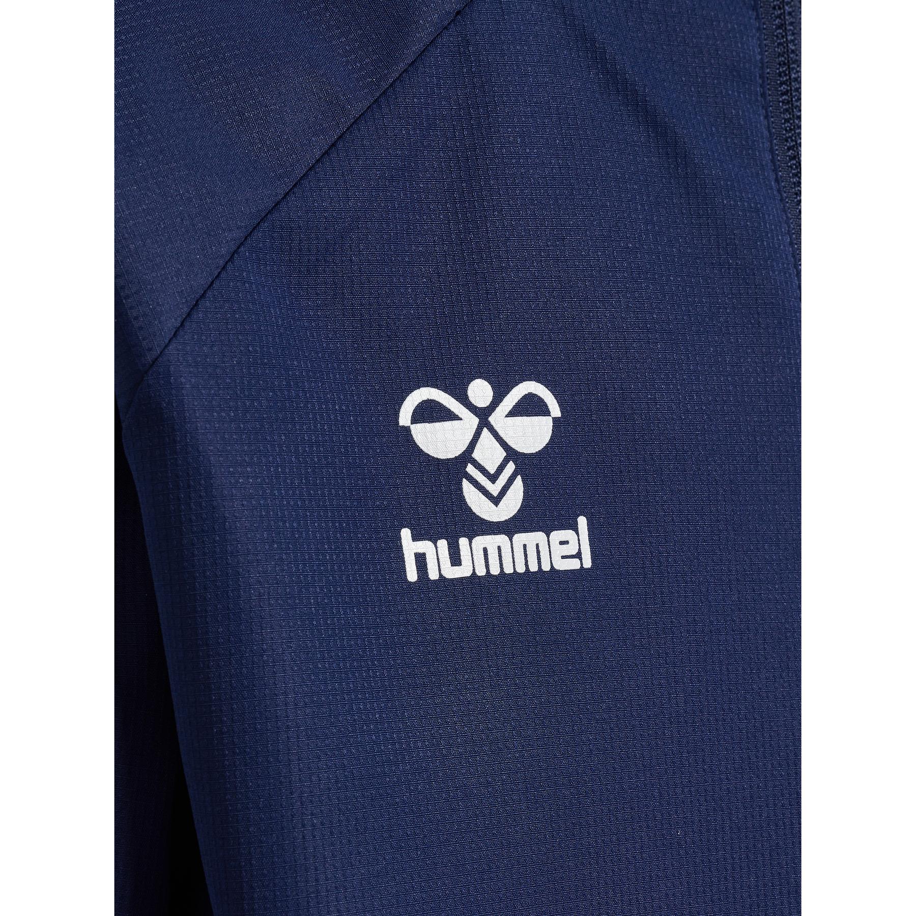 product/h/u/hummel_223777-7026_marine_5.jpg