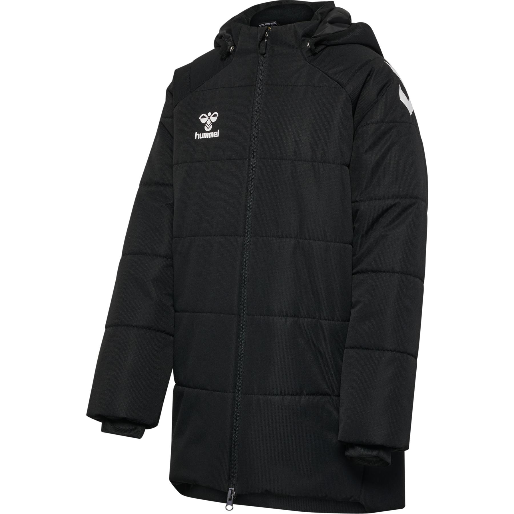 product/h/u/hummel_223779-2001_black_2.jpg