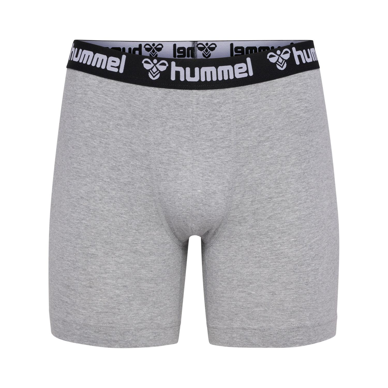 product/h/u/hummel_224039-2006_grey_3.jpg