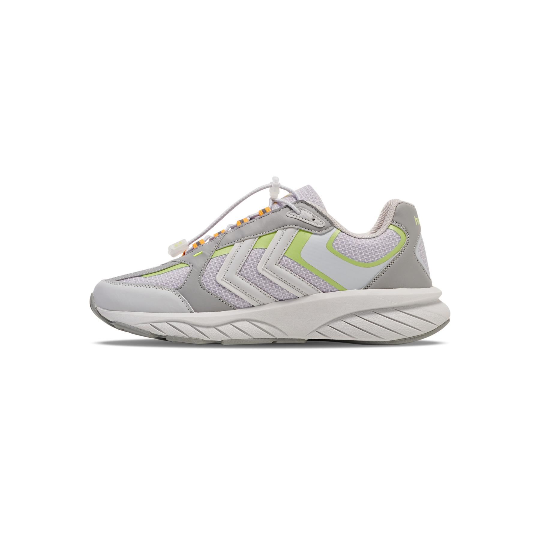 product/h/u/hummel_224177-2509_3.jpg