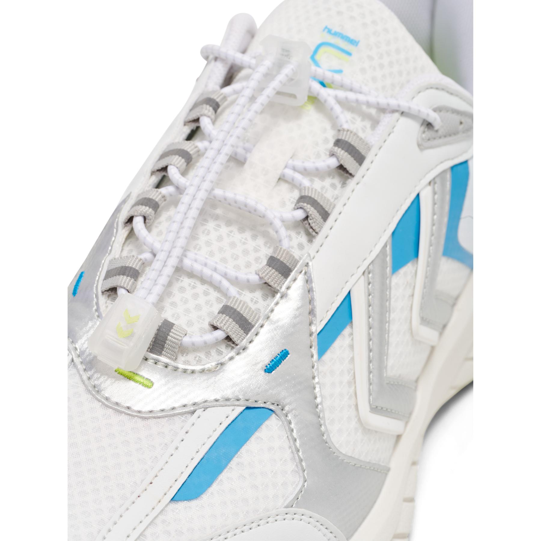product/h/u/hummel_224177-9019_5.jpg