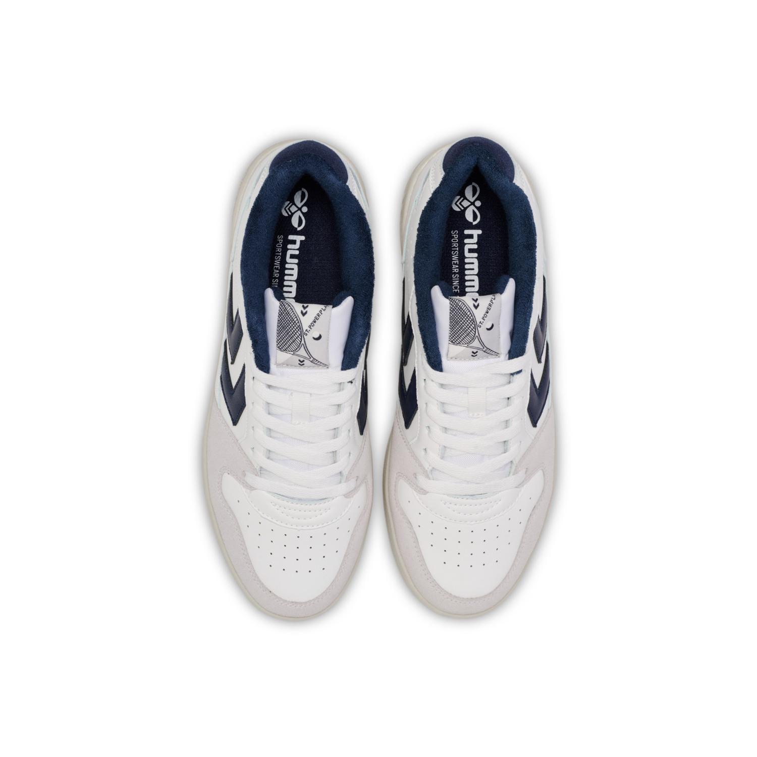 product/h/u/hummel_224291-9103_white-black-iris_5.jpg