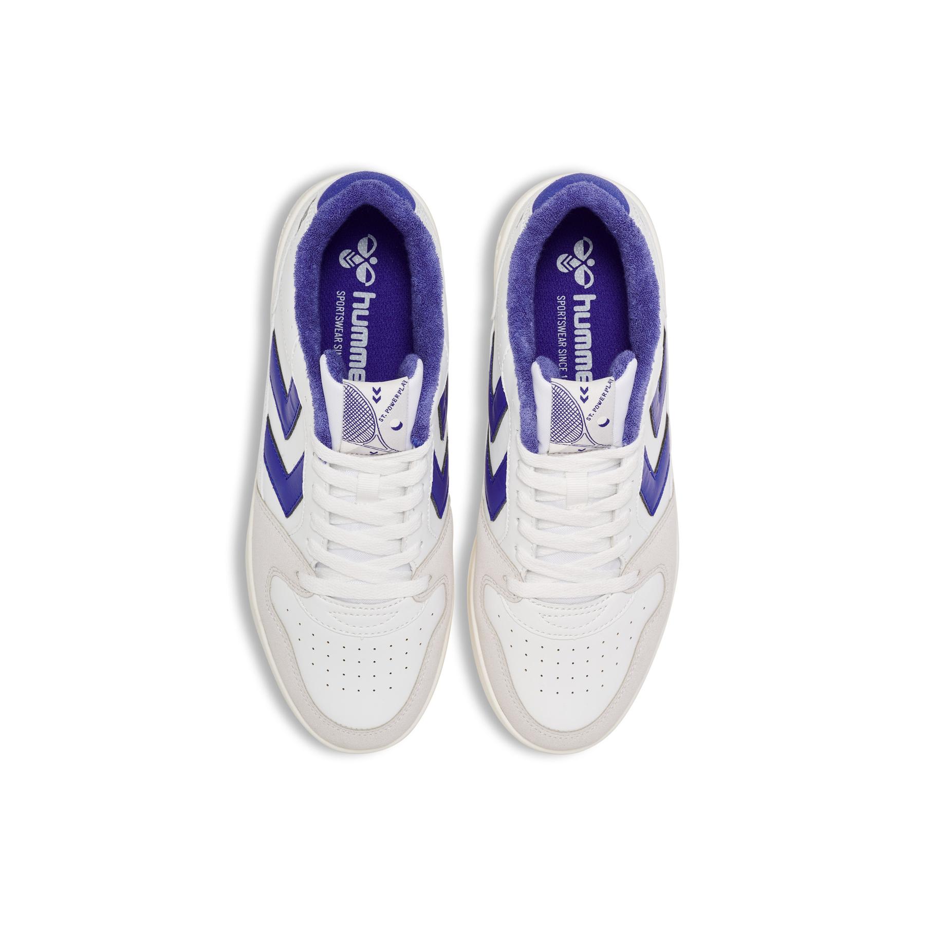 product/h/u/hummel_224291-9109_2-nw23.jpg