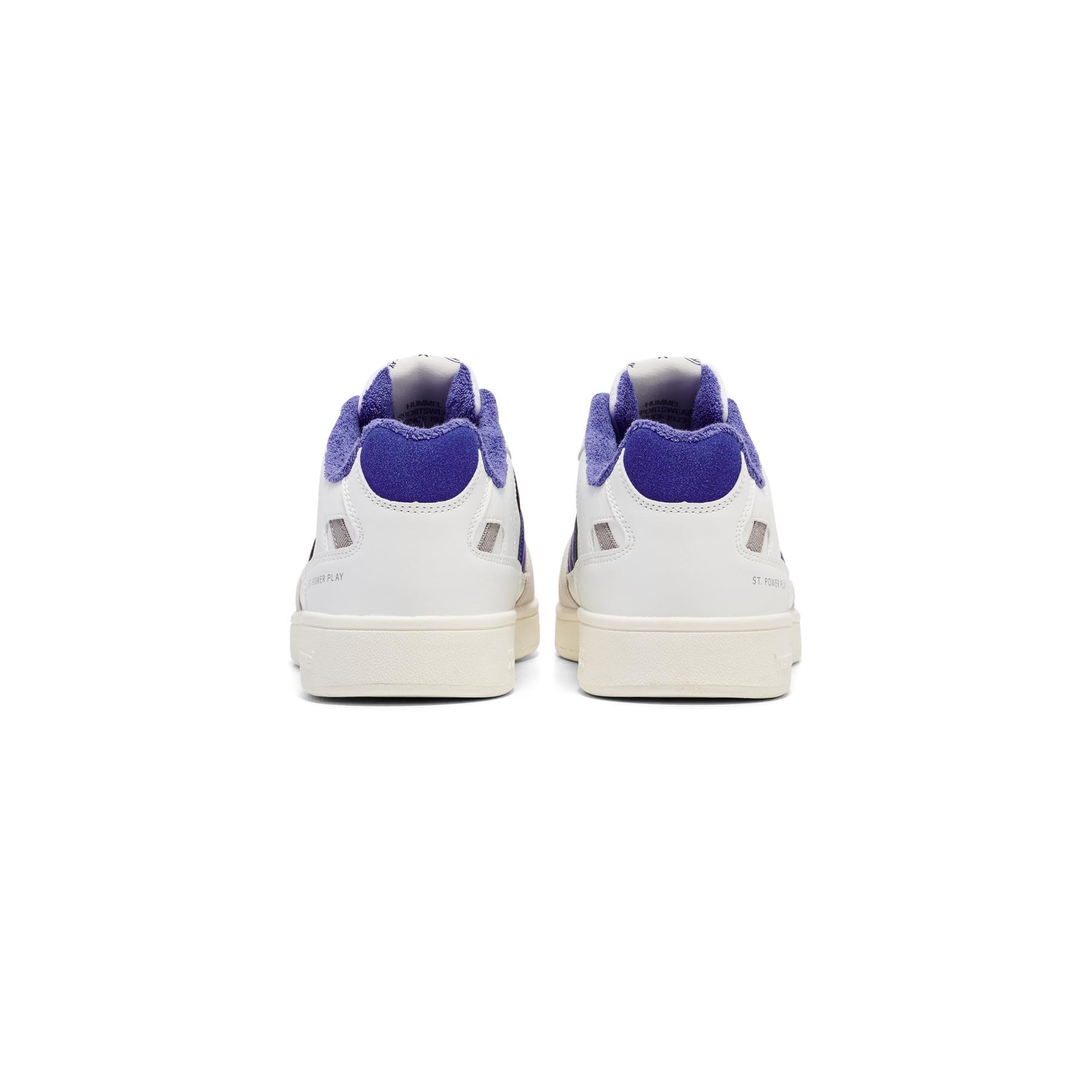 product/h/u/hummel_224291-9109_4-nw23.jpg