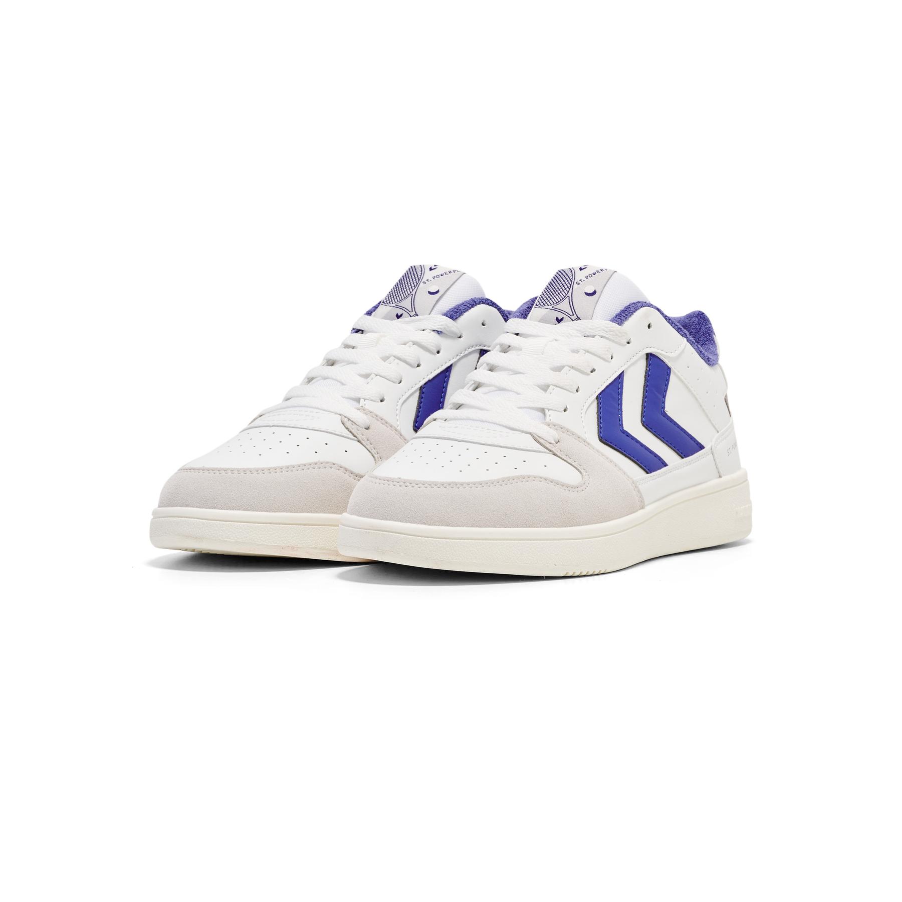 product/h/u/hummel_224291-9109_6-nw23.jpg