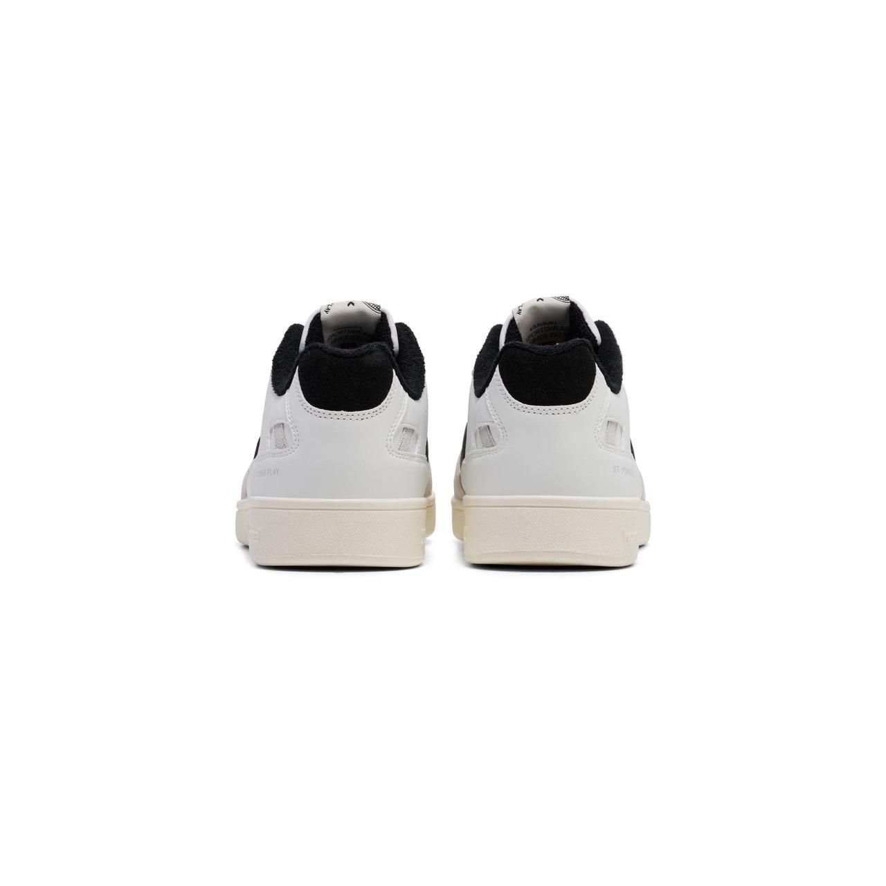 product/h/u/hummel_224291-9124_white-black_3.jpg
