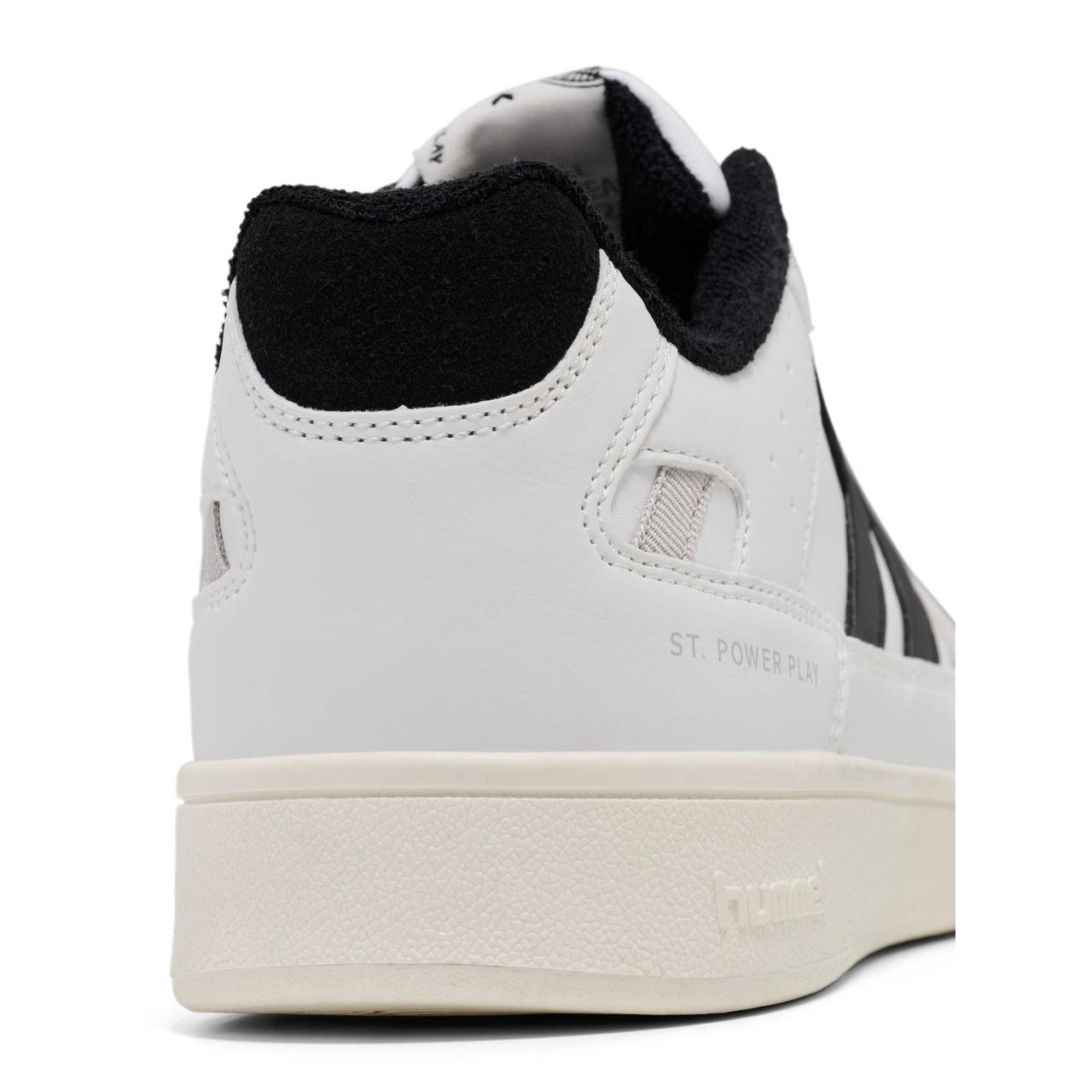 product/h/u/hummel_224291-9124_white-black_4.jpg
