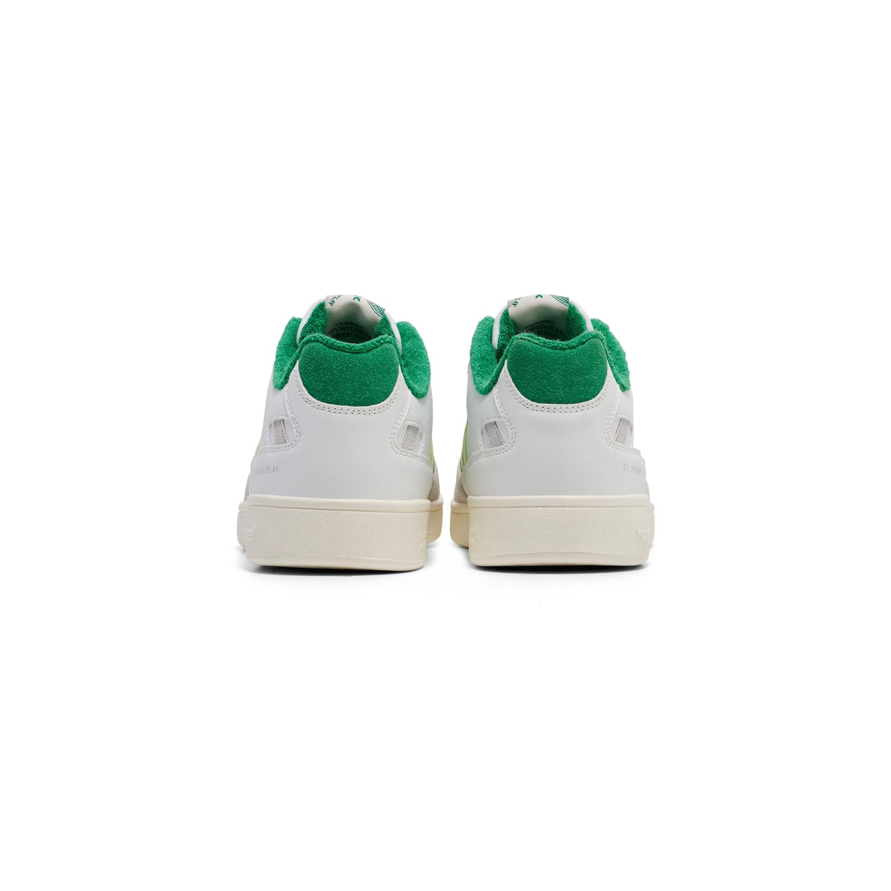 product/h/u/hummel_224291-9208_white-green_1.jpg
