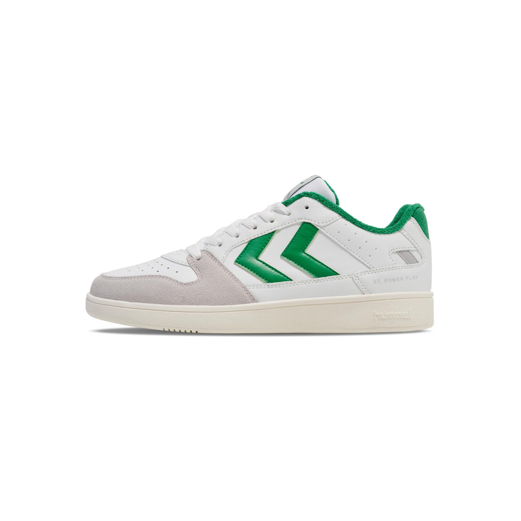 product/h/u/hummel_224291-9208_white-green_7.jpg