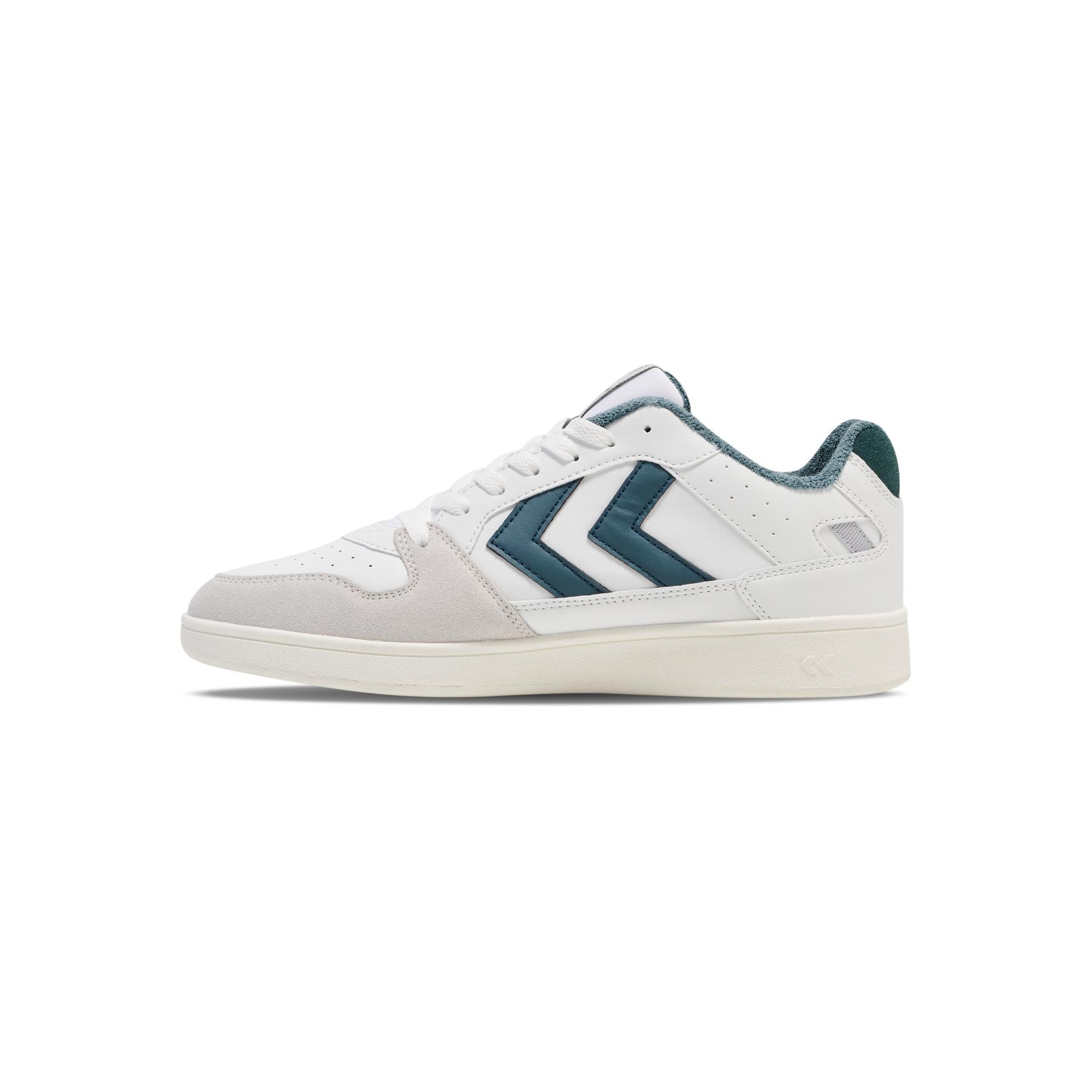 product/h/u/hummel_224291-9222_3-nw23.jpg